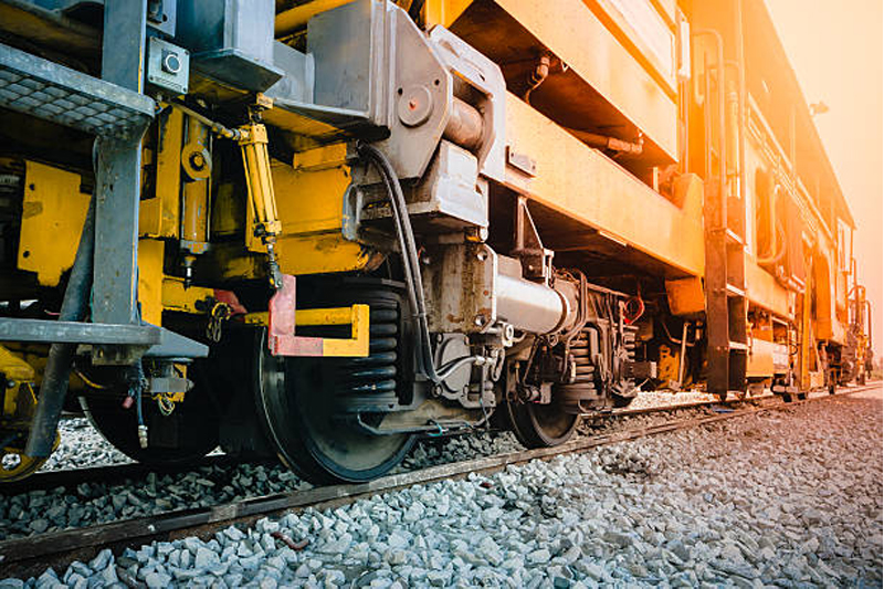 HTML5 Bootstrap Template by colorlib.com