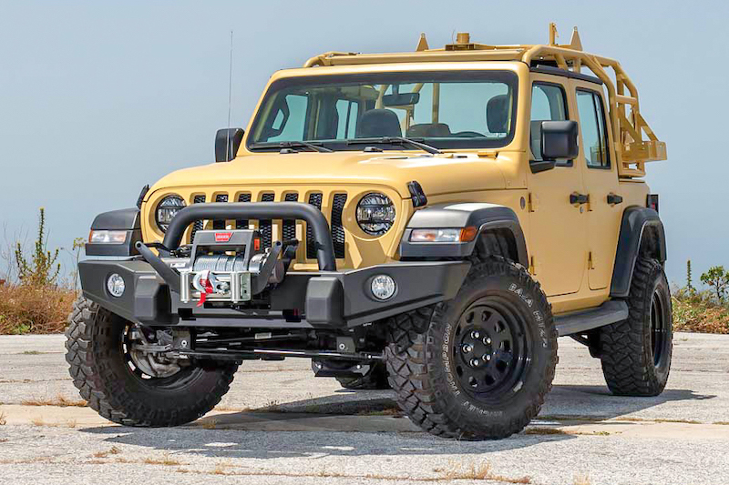 HTML5 Bootstrap Template by colorlib.com