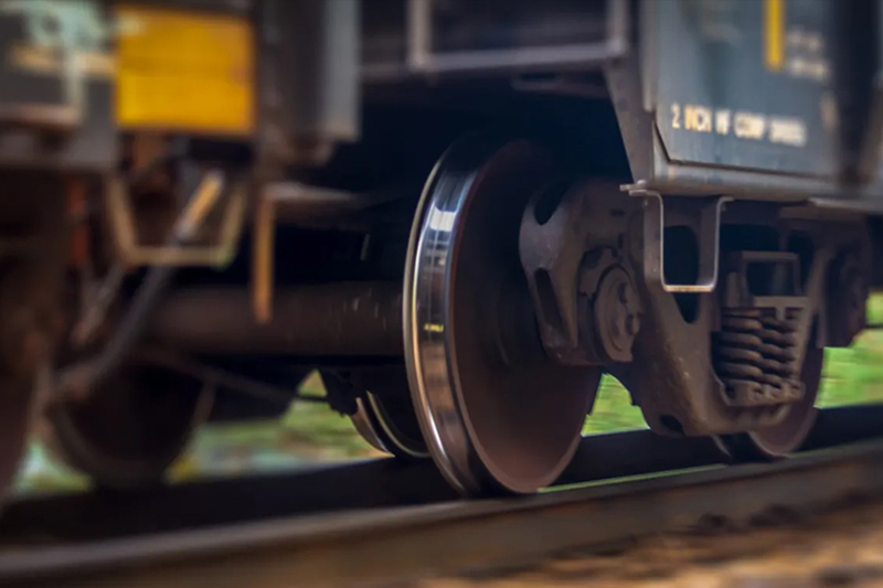 HTML5 Bootstrap Template by colorlib.com